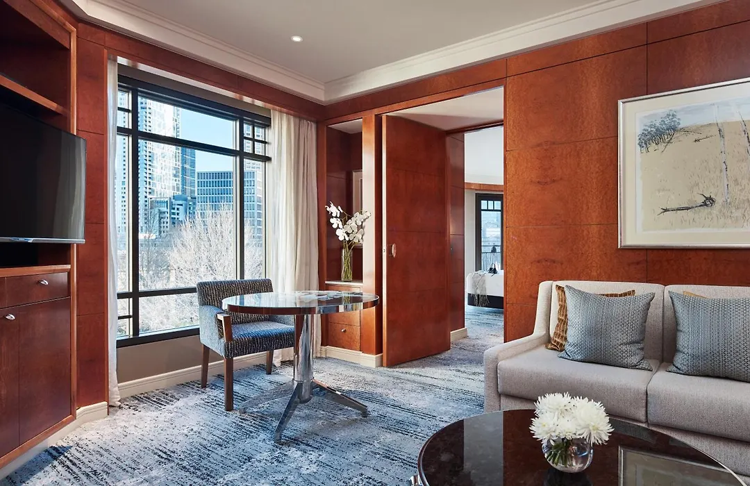 Park Hyatt Melbourne-1