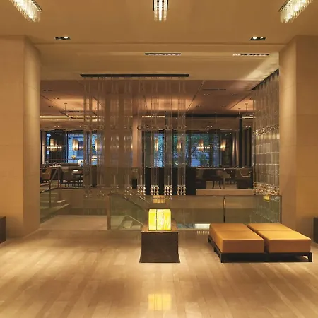 Grand Hyatt Melbourne-3